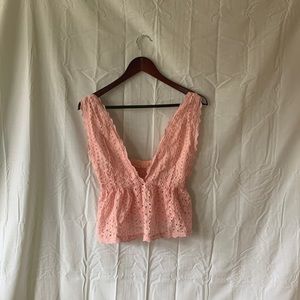 Women’s Blouse